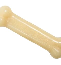 Dura Chew Original Voor Harde Bijters Tot 11 Kg