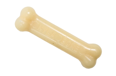 Dura Chew Original Voor Harde Bijters Tot 11 Kg