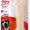 Dura Chew Original Voor Harde Bijters Tot 16 Kg