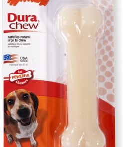 Dura Chew Original Voor Harde Bijters Tot 16 Kg