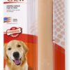 Dura Chew Original Voor Harde Bijters Tot 23 Kg