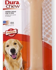 Dura Chew Original Voor Harde Bijters Tot 23 Kg