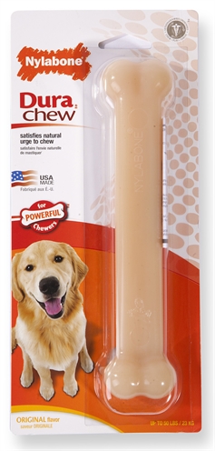 Dura Chew Original Voor Harde Bijters Tot 23 Kg