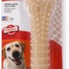 Dura Chew Original Voor Harde Bijters Vanaf 23 Kg