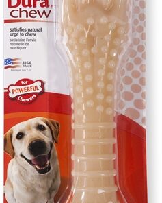 Dura Chew Original Voor Harde Bijters Vanaf 23 Kg