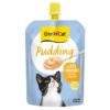Pudding Pouch Voor Katten 150 Gr