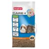 Cavia 5 Kg