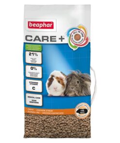 Cavia 5 Kg