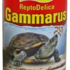 Gammarus Schildpadvoer 1 Ltr