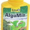 Aqua Algumin Algenremmer 100 Ml