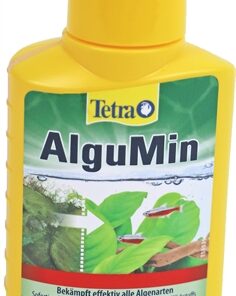Aqua Algumin Algenremmer 100 Ml