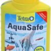 Aquasafe Plus Waterverbetering 100 Ml