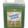 Kennel Clean Hygienische Reiniger 5 Ltr