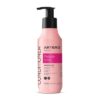 Protein Vital Leave In Conditioner 100 Ml