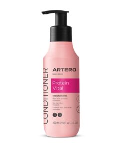 Protein Vital Leave In Conditioner 100 Ml