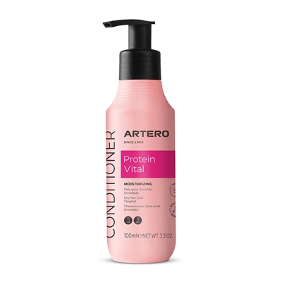 Protein Vital Leave In Conditioner 100 Ml