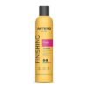 Flash Glansspray En Conditioner 300 Ml