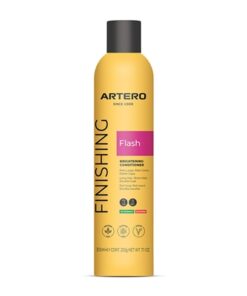 Flash Glansspray En Conditioner 300 Ml