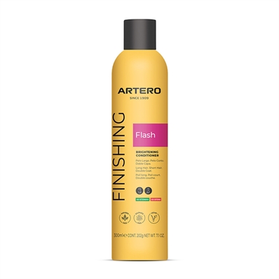 Flash Glansspray En Conditioner 300 Ml