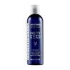 Pretty Eyes Oogreiniger 250 Ml