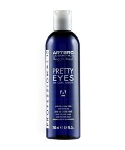 Pretty Eyes Oogreiniger 250 Ml