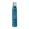 Matt-X Ontklit Spray 300 Ml