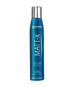 Matt-X Ontklit Spray 300 Ml