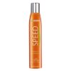 Speed Droogshampoo Spray 300 Ml