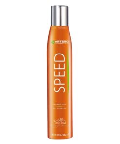 Speed Droogshampoo Spray 300 Ml