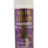 Groom Show Groom Glansspray Met Mink Olie