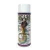 Groom Coat En Skin Conditioner En Glansspray