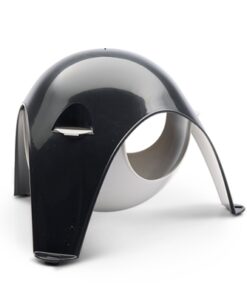 Sputnik Assorti 29X26X19 Cm