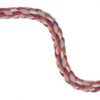 Pet Vogelzitstok Flexibel Katoen 53X1,6 Cm