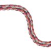 Pet Vogelzitstok Flexibel Katoen 38X1,6 Cm