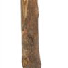 Pet Vogelzittak Natural 35X11X2,5 Cm