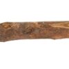 Pet Vogelzittak Natural 20X5X3 Cm