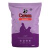 Compleet Light 20 Kg