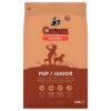 Compleet Pup/Junior 5 Kg