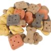 Engelse Koekjes Mix 10 Kg