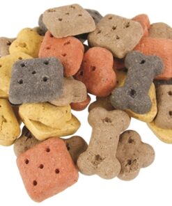 Engelse Koekjes Mix 10 Kg