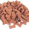Gerookte Kluifjes 10 Kg