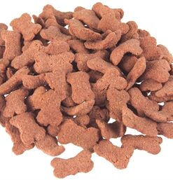 Gerookte Kluifjes 10 Kg
