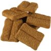 Duo Koek Grote Kluif 10 Kg