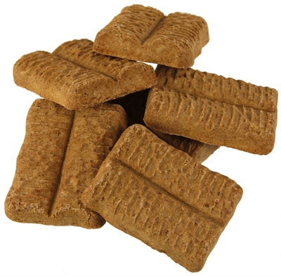 Duo Koek Grote Kluif 10 Kg