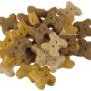 Inimini / Puppy 3 Mix 10 Kg