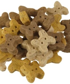 Inimini / Puppy 3 Mix 10 Kg