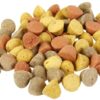 Jack Jacker Rollies Mix 10 Kg