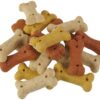 Kluifjes 4 Mix 10 Kg