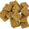 Lam / Rijst Koekjes 10 Kg