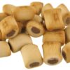 Mini Mergkoekje 10 Kg